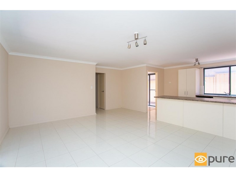 4A Eighth Avenue, Maylands WA 6051