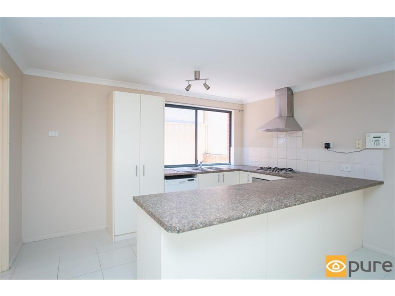 4A Eighth Avenue, Maylands WA 6051