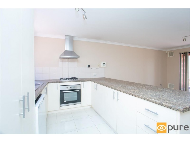 4A Eighth Avenue, Maylands WA 6051