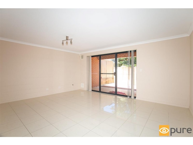 4A Eighth Avenue, Maylands WA 6051