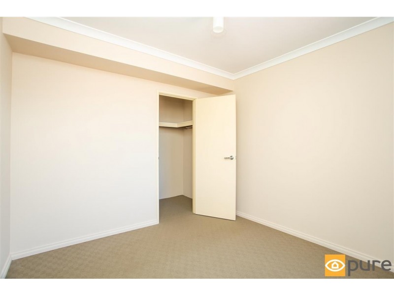 4A Eighth Avenue, Maylands WA 6051