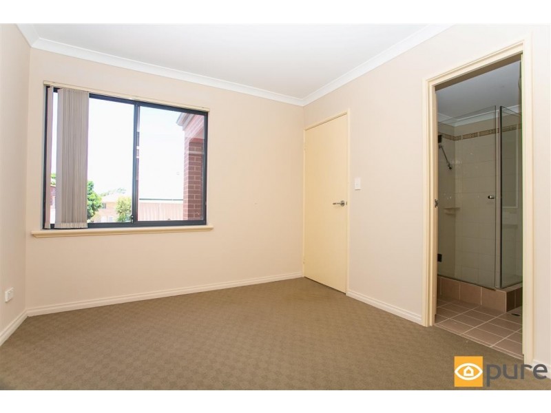 4A Eighth Avenue, Maylands WA 6051