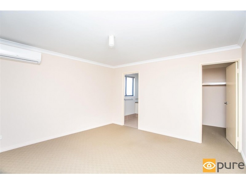 4A Eighth Avenue, Maylands WA 6051