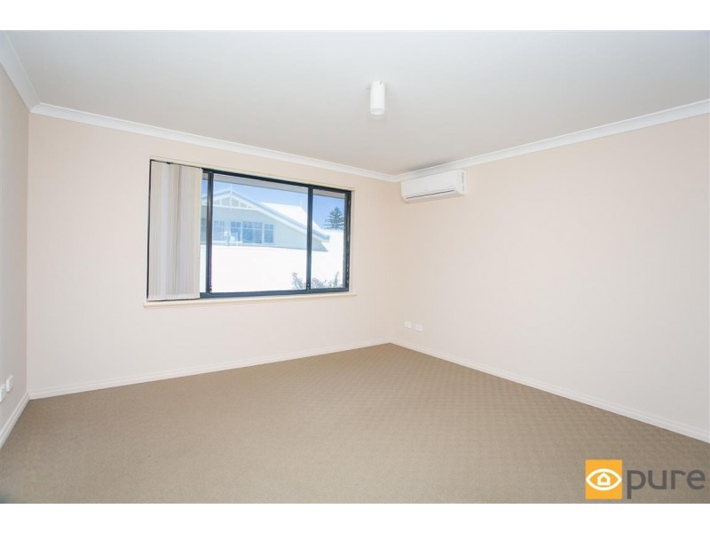 4A Eighth Avenue, Maylands WA 6051