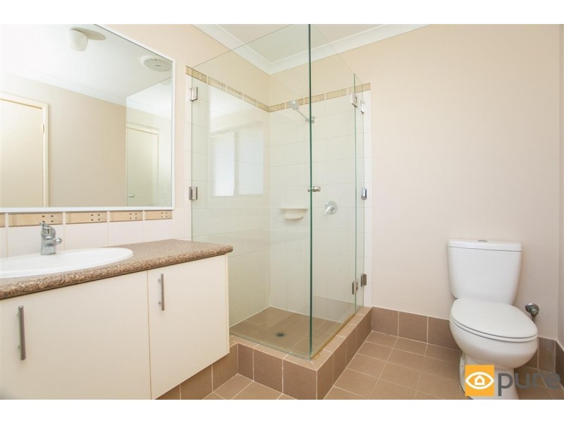 4A Eighth Avenue, Maylands WA 6051