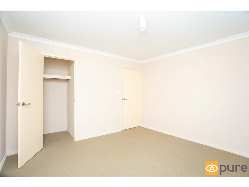 4A Eighth Avenue, Maylands WA 6051