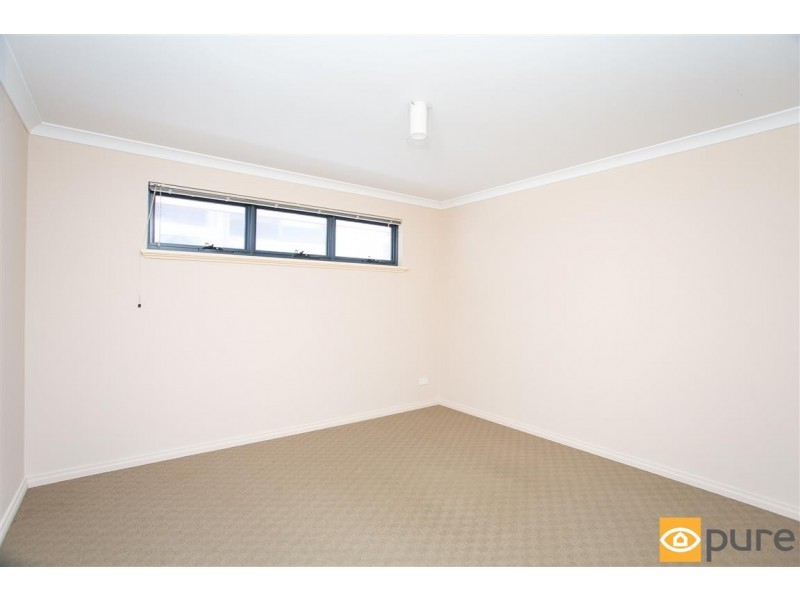 4A Eighth Avenue, Maylands WA 6051