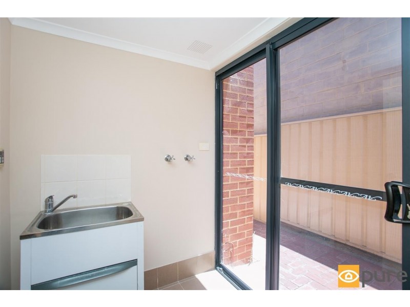 4A Eighth Avenue, Maylands WA 6051