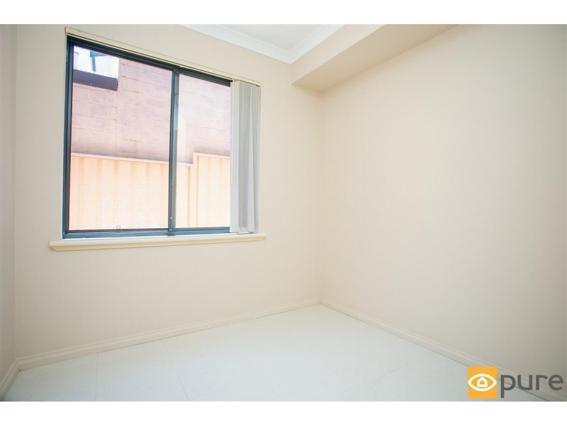 4A Eighth Avenue, Maylands WA 6051