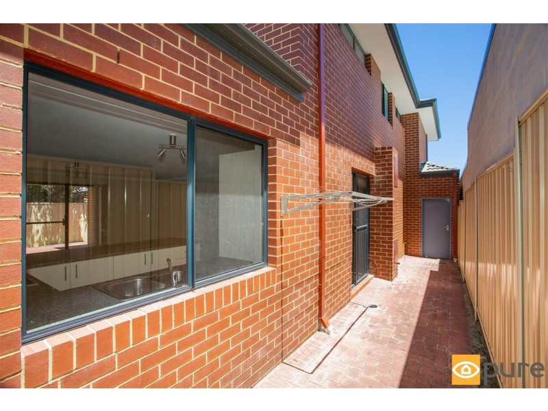 4A Eighth Avenue, Maylands WA 6051