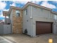 62A Wanneroo Road, Yokine WA 6060