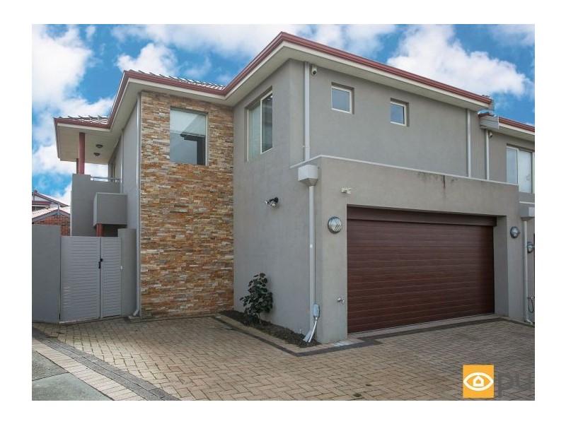 62A Wanneroo Road, Yokine WA 6060