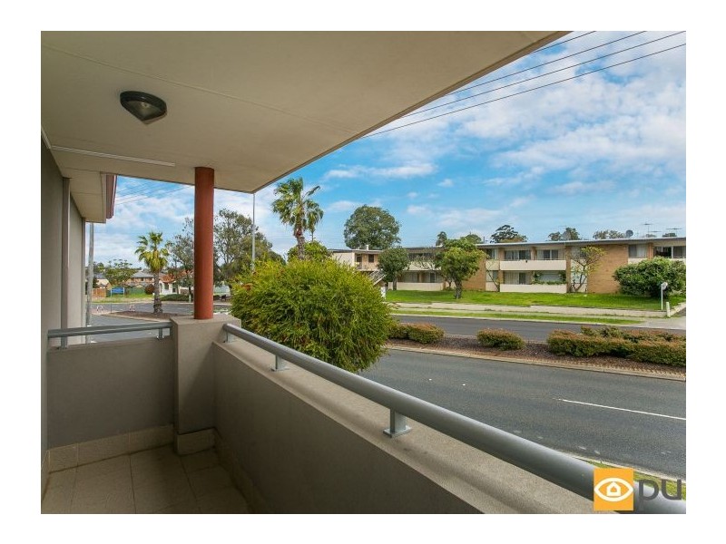 62A Wanneroo Road, Yokine WA 6060