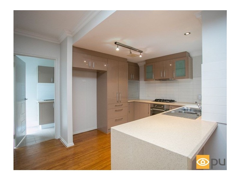 62A Wanneroo Road, Yokine WA 6060