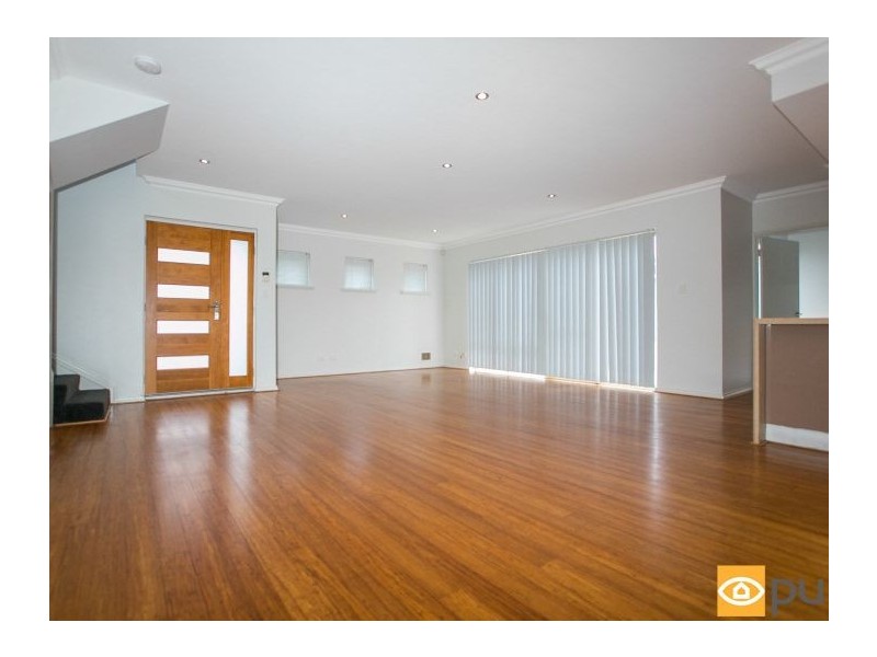 62A Wanneroo Road, Yokine WA 6060