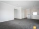 62A Wanneroo Road, Yokine WA 6060
