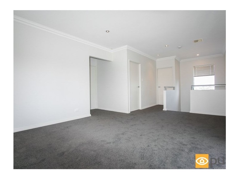 62A Wanneroo Road, Yokine WA 6060