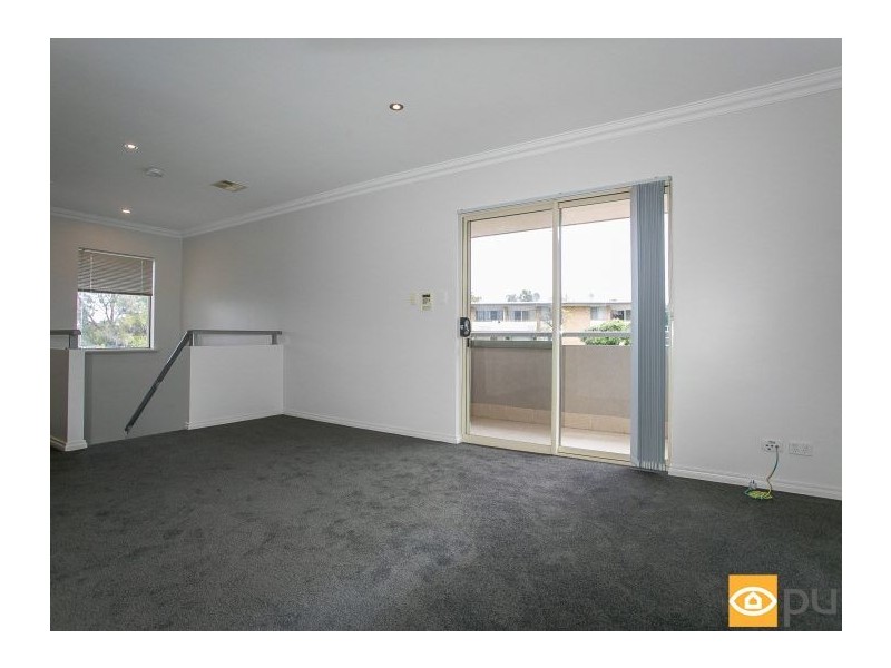 62A Wanneroo Road, Yokine WA 6060