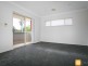 62A Wanneroo Road, Yokine WA 6060