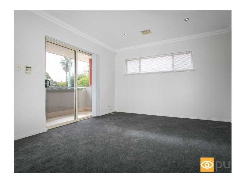 62A Wanneroo Road, Yokine WA 6060