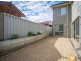 62A Wanneroo Road, Yokine WA 6060