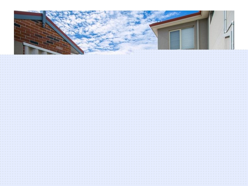62A Wanneroo Road, Yokine WA 6060