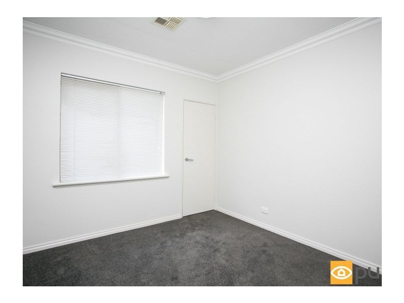 62A Wanneroo Road, Yokine WA 6060