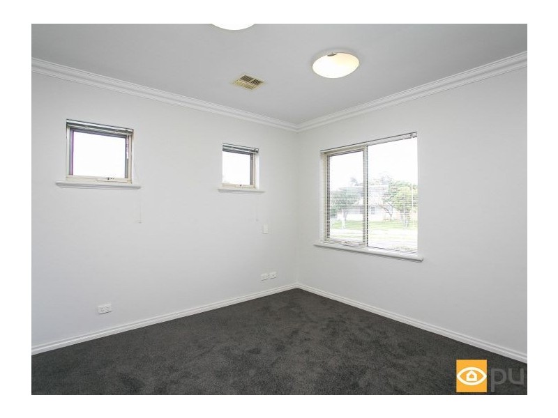 62A Wanneroo Road, Yokine WA 6060