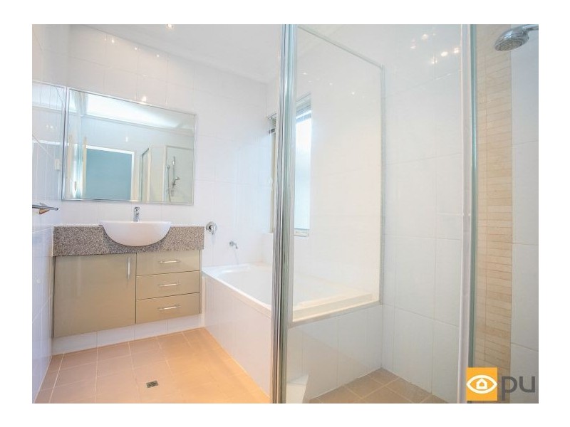 62A Wanneroo Road, Yokine WA 6060