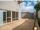 62A Wanneroo Road, Yokine WA 6060