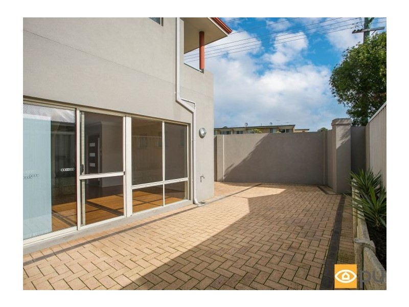 62A Wanneroo Road, Yokine WA 6060