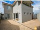 62A Wanneroo Road, Yokine WA 6060