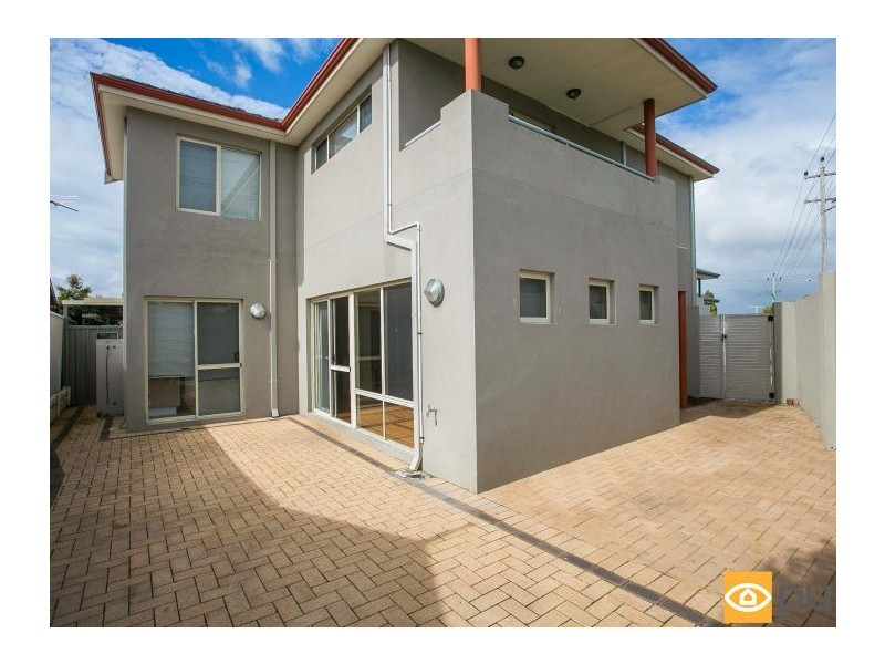 62A Wanneroo Road, Yokine WA 6060
