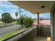 62A Wanneroo Road, Yokine WA 6060