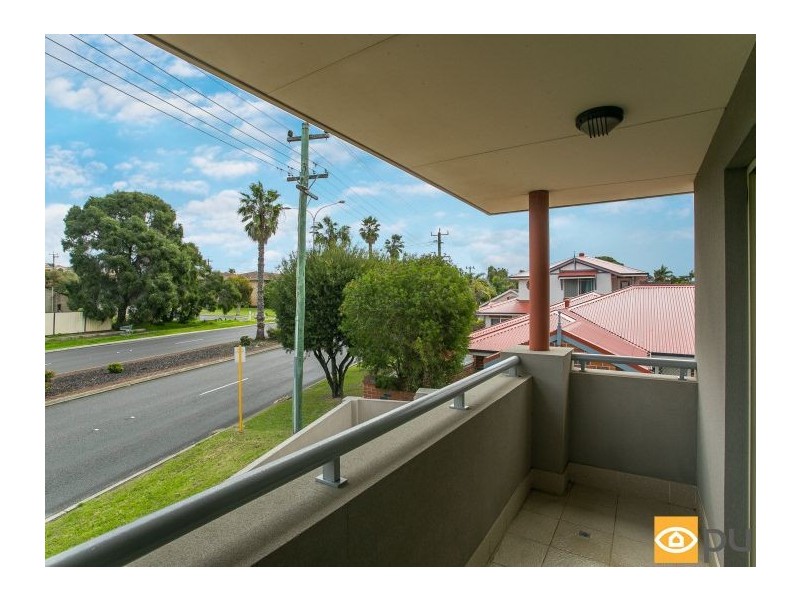62A Wanneroo Road, Yokine WA 6060