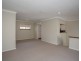 2/15 Princess Road, Crawley WA 6009