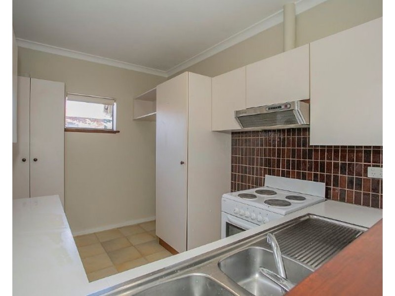 2/15 Princess Road, Crawley WA 6009