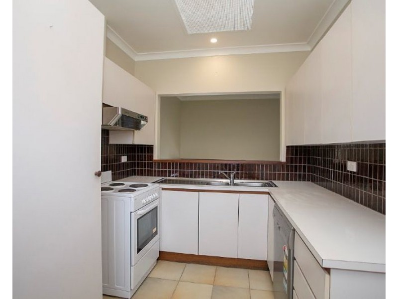 2/15 Princess Road, Crawley WA 6009