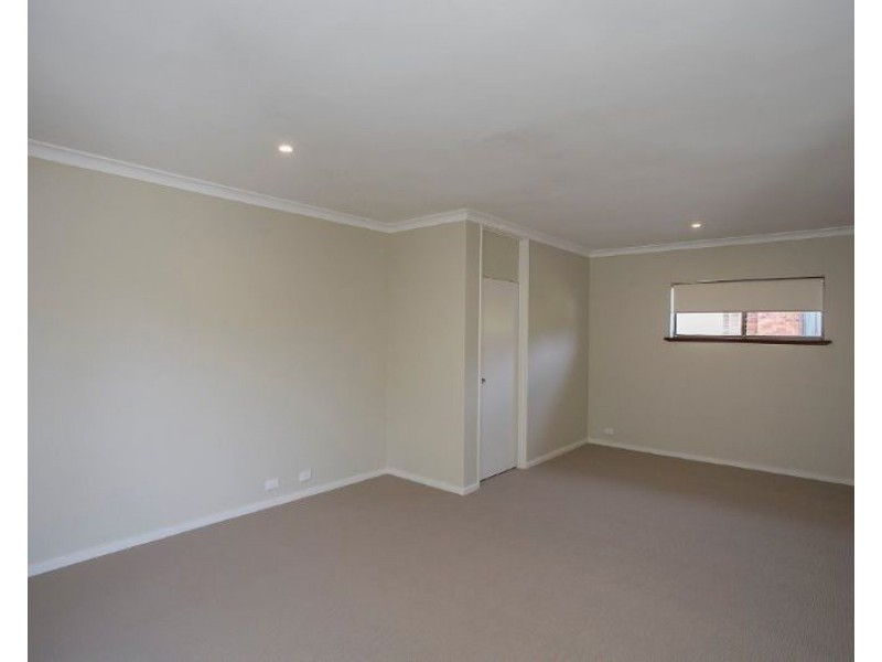 2/15 Princess Road, Crawley WA 6009