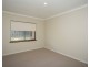 2/15 Princess Road, Crawley WA 6009