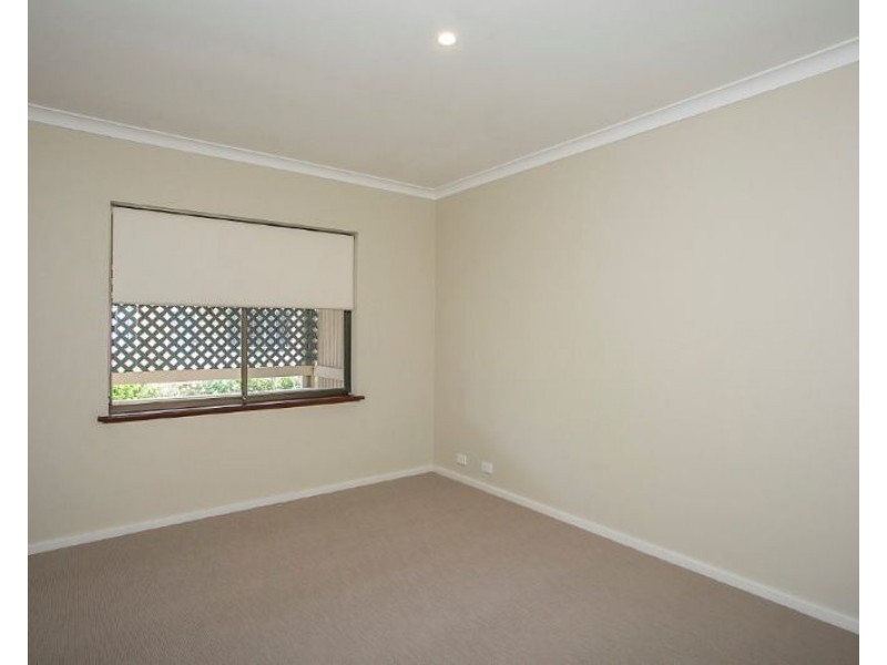 2/15 Princess Road, Crawley WA 6009