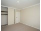 2/15 Princess Road, Crawley WA 6009