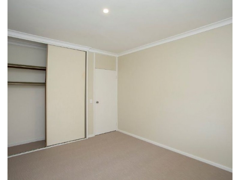 2/15 Princess Road, Crawley WA 6009