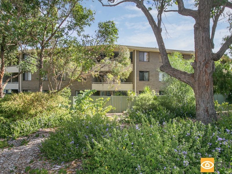 11/29 First Avenue, Mount Lawley WA 6050