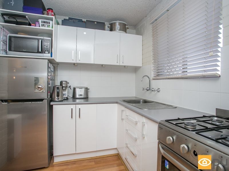 11/29 First Avenue, Mount Lawley WA 6050