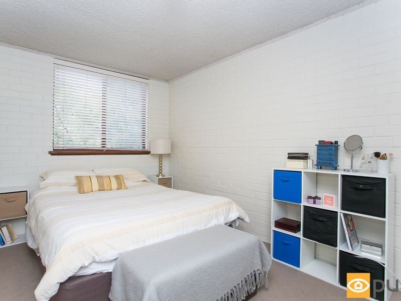 11/29 First Avenue, Mount Lawley WA 6050