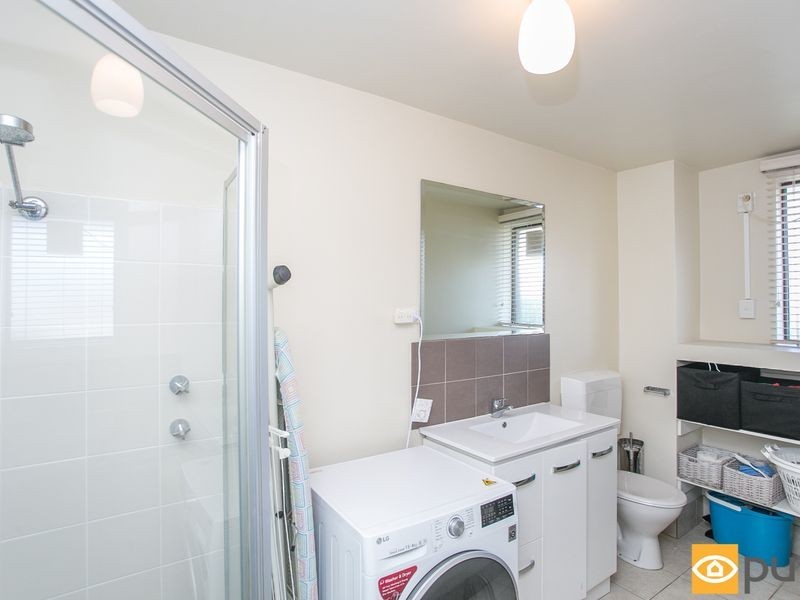 11/29 First Avenue, Mount Lawley WA 6050