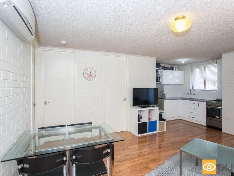 11/29 First Avenue, Mount Lawley WA 6050