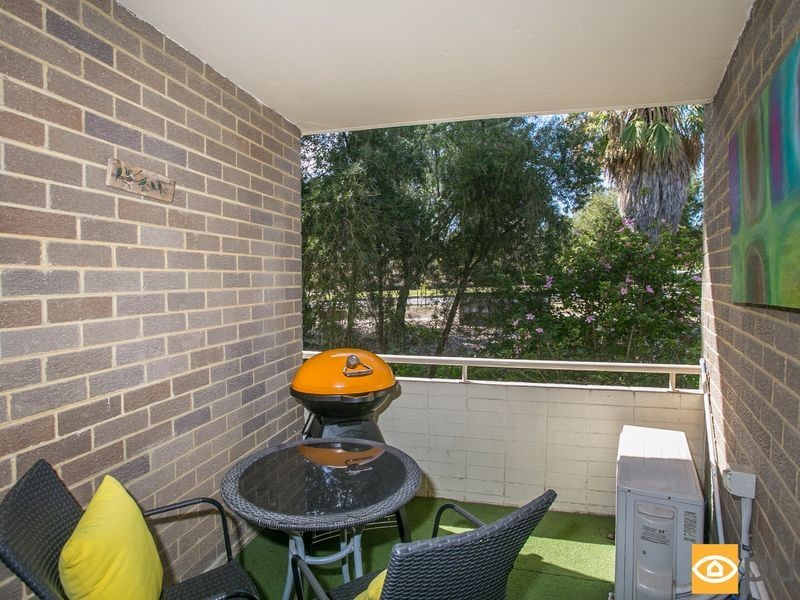 11/29 First Avenue, Mount Lawley WA 6050