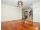 1 Carlton Street, West Leederville WA 6007